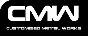 Customised Metal Works